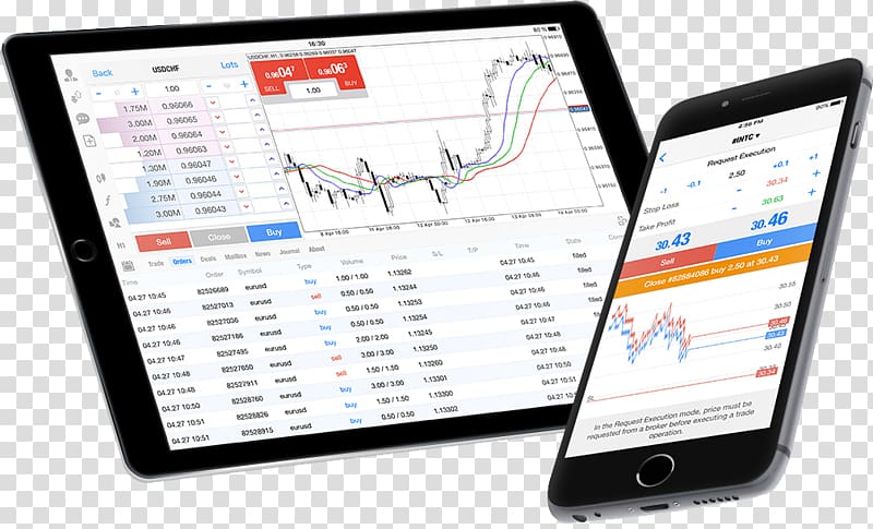 iPad 1 MetaTrader 4 Foreign Exchange Market, money laundering transparent background PNG clipart