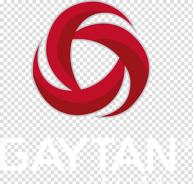 Tejidos Gaytán de Moroleón Textile industry Logo Padre Luis Gaytán, others transparent background PNG clipart