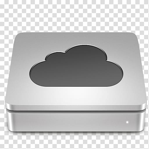 Computer Icons pCloud Google, others transparent background PNG clipart