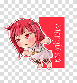 Mangaka Clothing Accessories Valentine's Day , valentine's day transparent background PNG clipart thumbnail