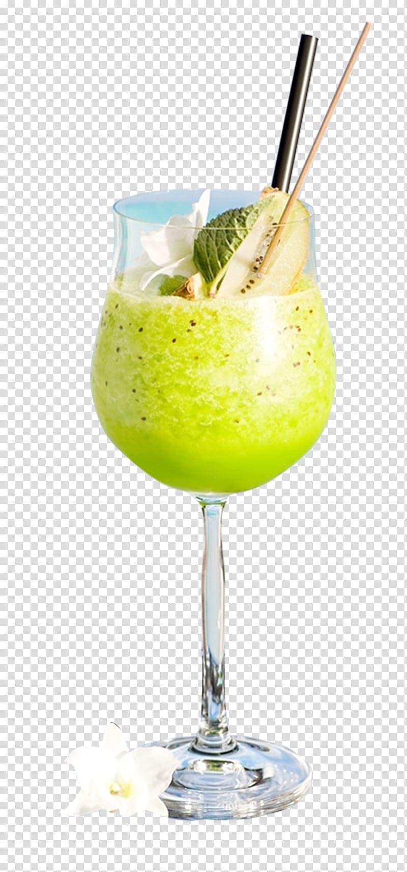 Smoothie Orange juice Milkshake Margarita, Guava juice transparent background PNG clipart