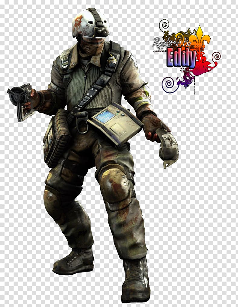 Killzone 2 Killzone 3 Soldier E1 Event Promotion Kft, killzone transparent background PNG clipart