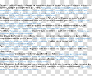 Document Line, line transparent background PNG clipart thumbnail