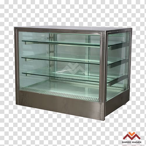 Refrigerator Countertop Shree Manek Kitchen Equipment Pvt. Ltd. Freezers, Kitchen counter transparent background PNG clipart