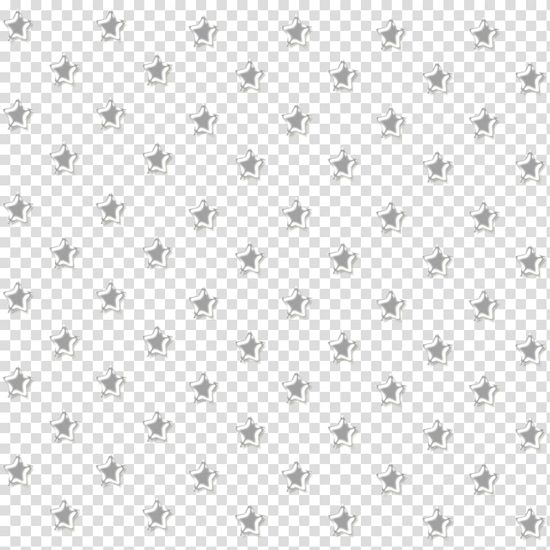 Line White Point Angle Pattern, Hafiz transparent background PNG clipart