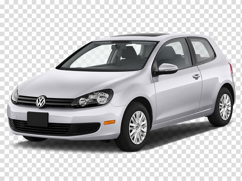 2012 Volkswagen Jetta SportWagen Car Volkswagen Golf 2011 Volkswagen Jetta, mini golf transparent background PNG clipart