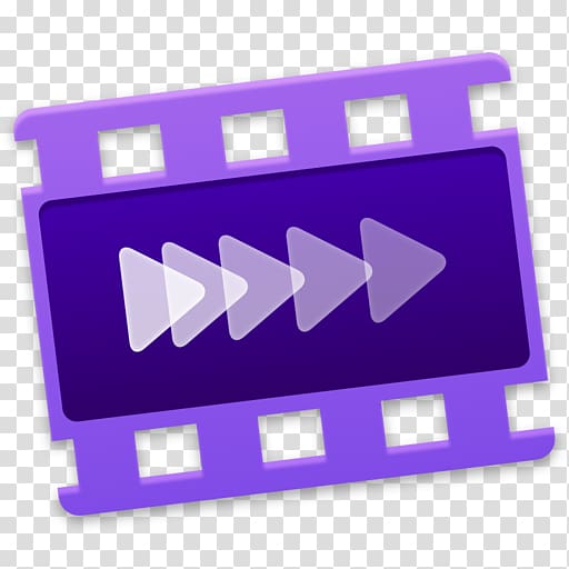 Video editing software macOS, slow motion transparent background PNG clipart