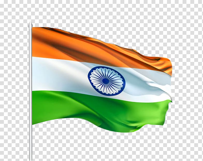 India flag, Flag of India National symbols of India, India transparent background PNG clipart