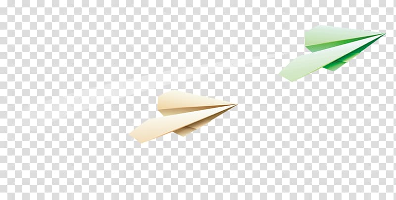 Angle, Beautiful fine paper airplane flying scratches transparent background PNG clipart