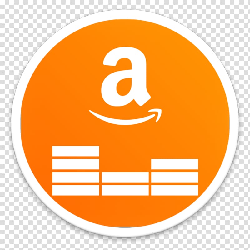 Amazon.com Amazon Prime Amazon Music Streaming media, music icon transparent background PNG clipart