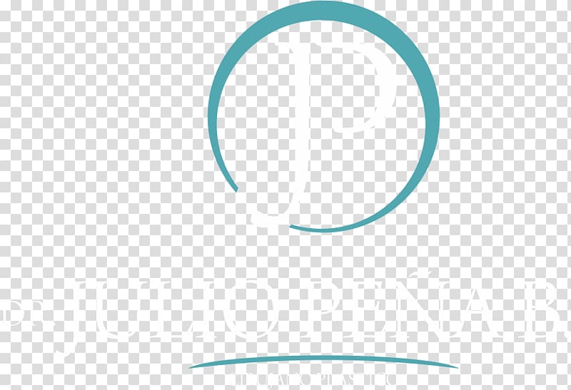 Logo Desktop Body Jewellery Font, design transparent background PNG clipart