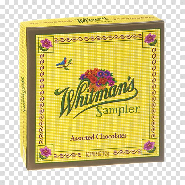 Fudge Whitman's Gift Chocolate Christmas, gift transparent background PNG clipart