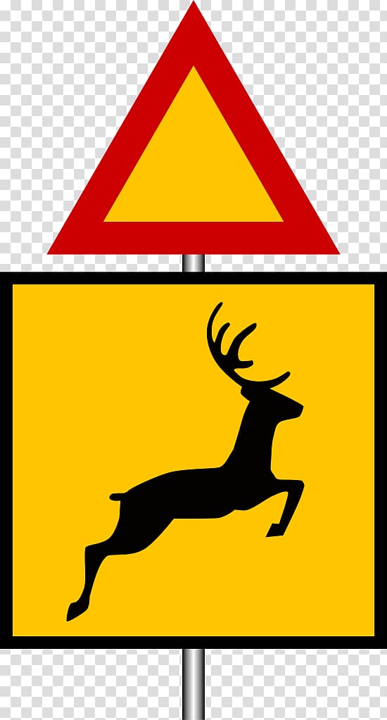 Road signs in Singapore Traffic sign Warning sign Speed bump, road transparent background PNG clipart