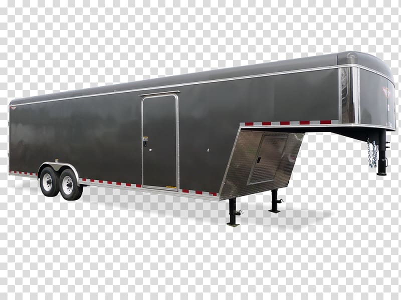 Car B S Trailer Sales All-terrain vehicle Utility Trailer Manufacturing Company, car transparent background PNG clipart