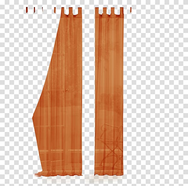 Theater drapes and stage curtains Furniture Faltrollo Voile, gardinen transparent background PNG clipart