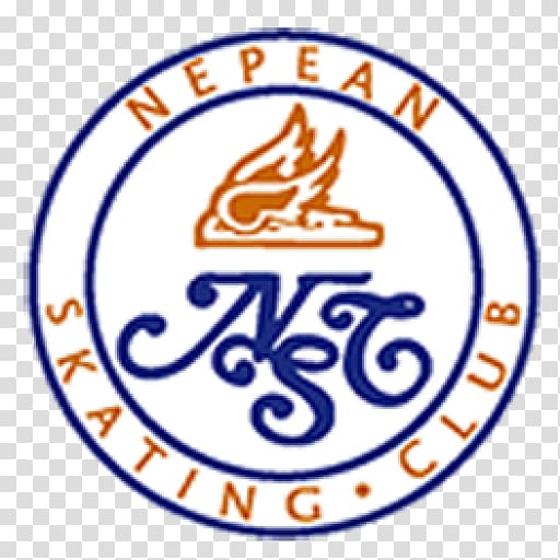 Glen Cairn Skating Club Nepean Skating Club Ice skating Figure skating club, Skating Club transparent background PNG clipart