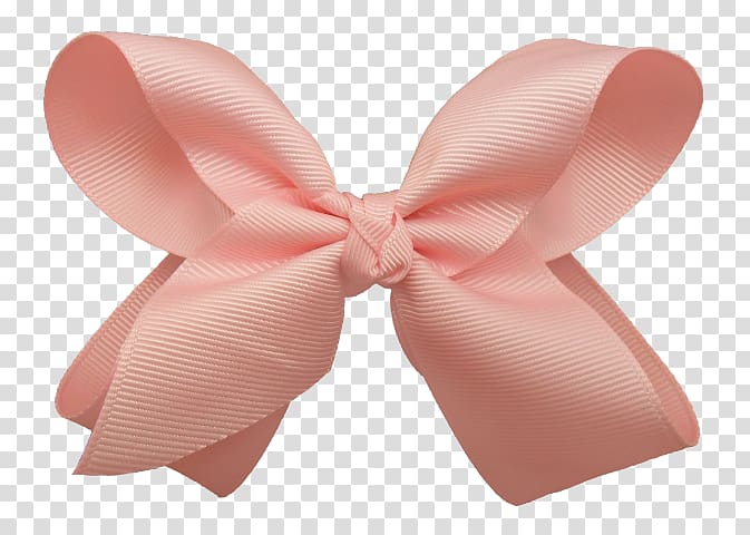 Ribbon Paper Grosgrain Clothing Accessories Pink, ribbon transparent background PNG clipart