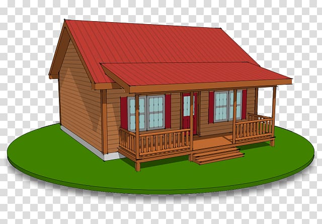 House Roof Real Estate, house transparent background PNG clipart House Roof Real Estate, house transparent background PNG clipart