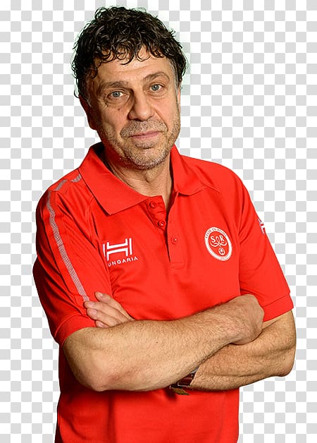 Stade de Reims picavet François Physician Deudon Olivier Sports medicine, others transparent background PNG clipart