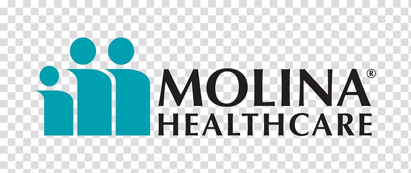 Logo Molina Healthcare Health insurance Health Care Medicaid, health transparent background PNG clipart