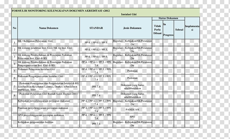 Microsoft Excel Xlsx File Structure Worksheet Resume Examples Riset 0132