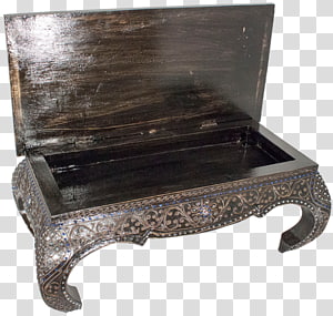 Coffee Tables, plenty transparent background PNG clipart thumbnail