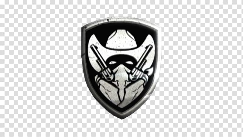 Call of Duty: Black Ops Emblem Logo , School Emblems transparent background PNG clipart