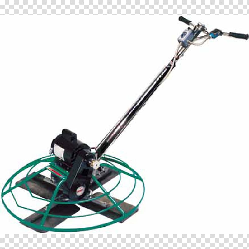 Power trowel Concrete Cement Mixers Architectural engineering, others