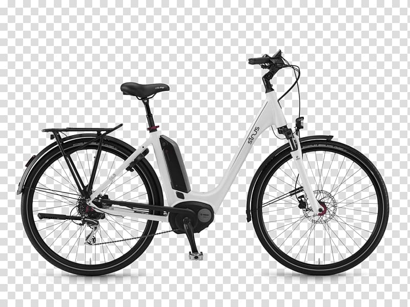 Electric bicycle Cycling Beistegui Hermanos Electricity, Bicycle transparent background PNG clipart