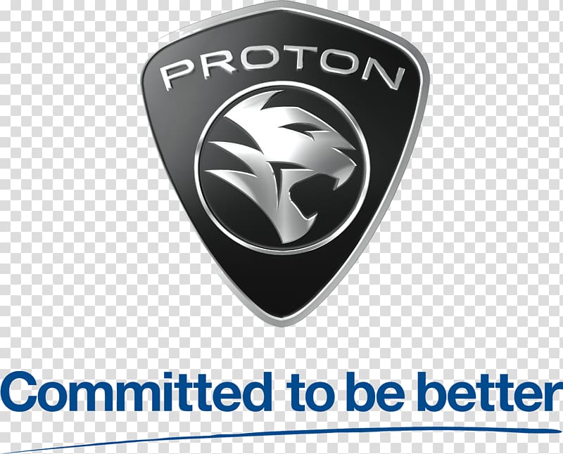 PROTON Holdings Proton Saga Car Proton Suprima S, car transparent background PNG clipart