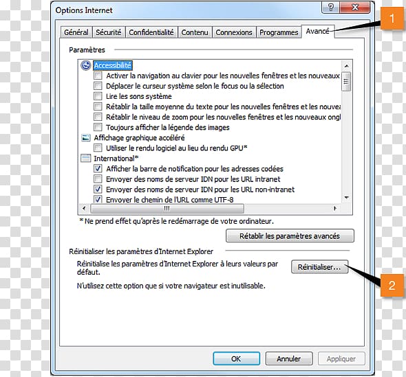 Internet Explorer 9 Computer program Internet Explorer 11, internet explorer transparent background PNG clipart