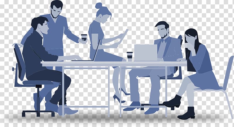 Creativity Business Meeting Office, Work Pic transparent background PNG clipart