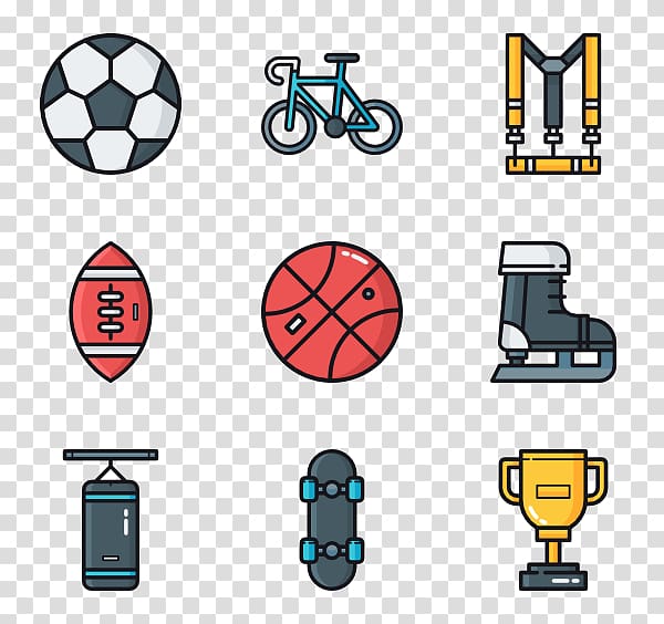 Scalable Graphics Computer Icons Portable Network Graphics Encapsulated PostScript, new equipment transparent background PNG clipart