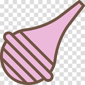 Line , design transparent background PNG clipart thumbnail