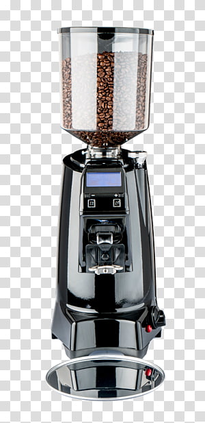 machine a cafe,cafetiere,tube,cafe,png,psp,coffee