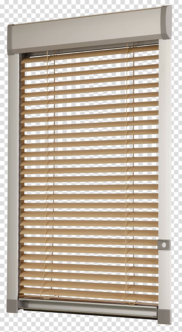 Window Blinds & Shades Roof window Roleta, shadow line transparent background PNG clipart