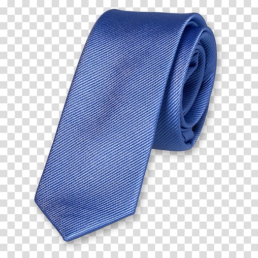 Bow tie Necktie Silk Einstecktuch Cufflink, Button transparent background PNG clipart