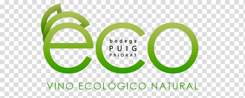 Deco Plus Teknik Yalıtım Ve Dekorasyon Ltd. Wine Building insulation Brand Facebook, ecologico transparent background PNG clipart