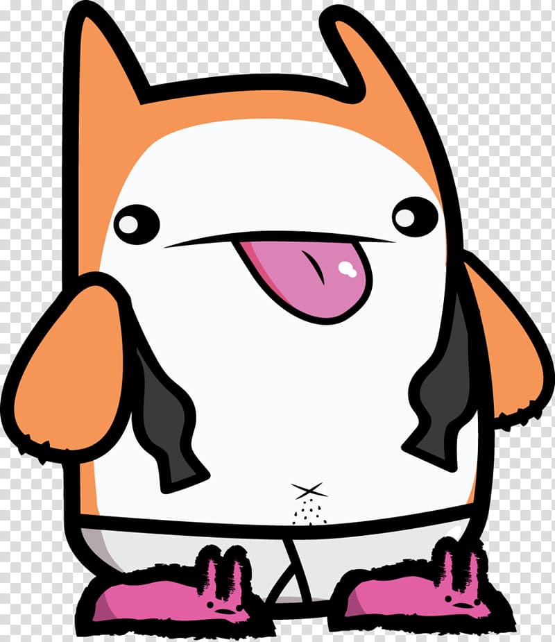 BattleBlock Theater Cat , theater transparent background PNG clipart