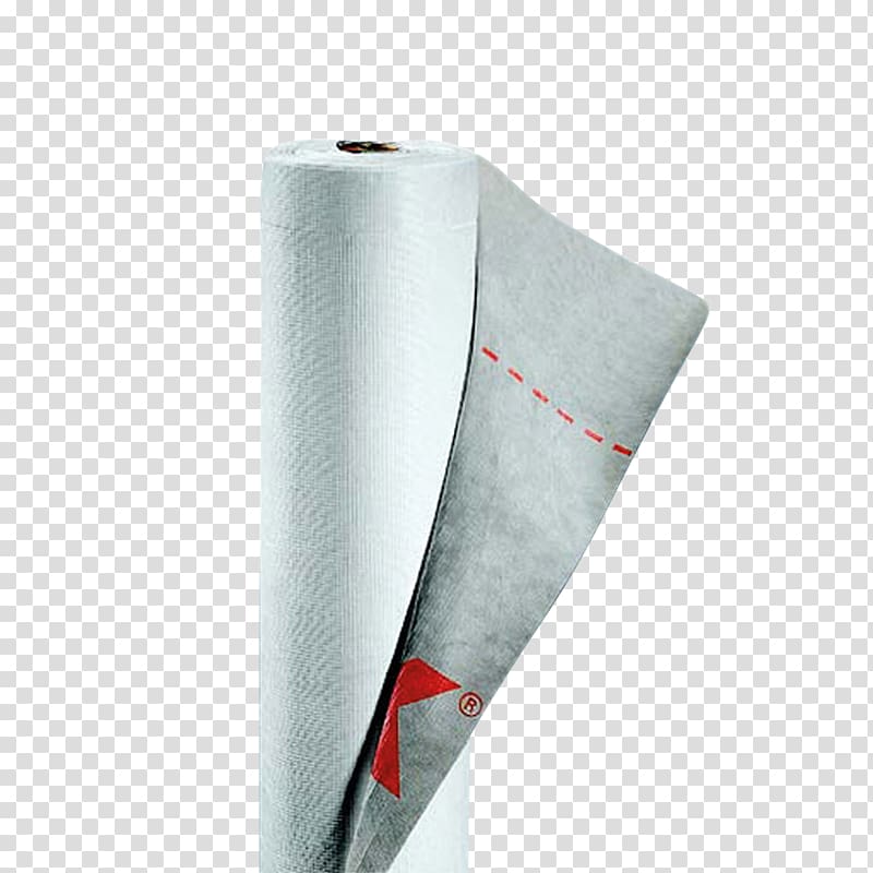 Tyvek Housewrap Material E. I. du Pont de Nemours and Company Membrane, Ecran transparent background PNG clipart