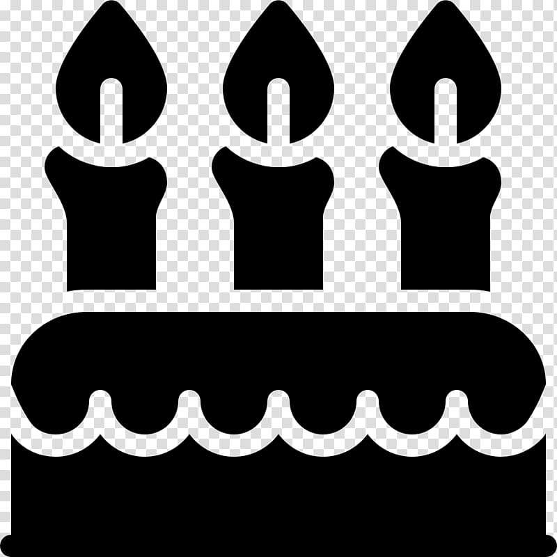 Birthday cake Computer Icons Torte, birthday hat transparent background PNG clipart