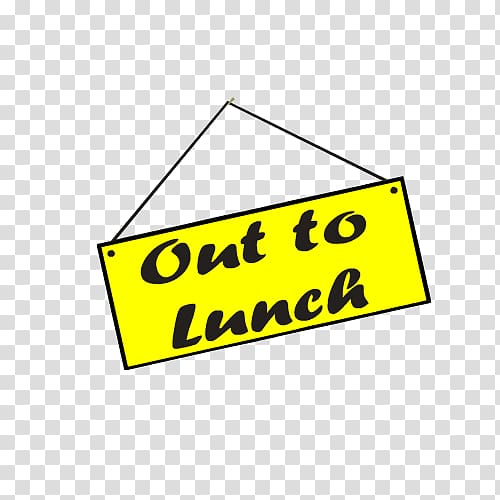 Lunch Menu Thumbnail , Luncheon transparent background PNG clipart
