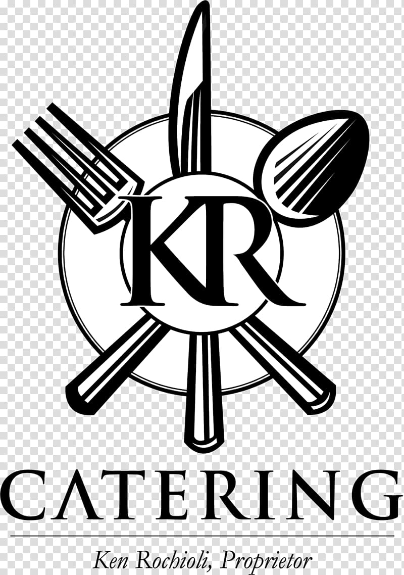 Knife K R Catering Spoon Illustration Fork, knife transparent background PNG clipart