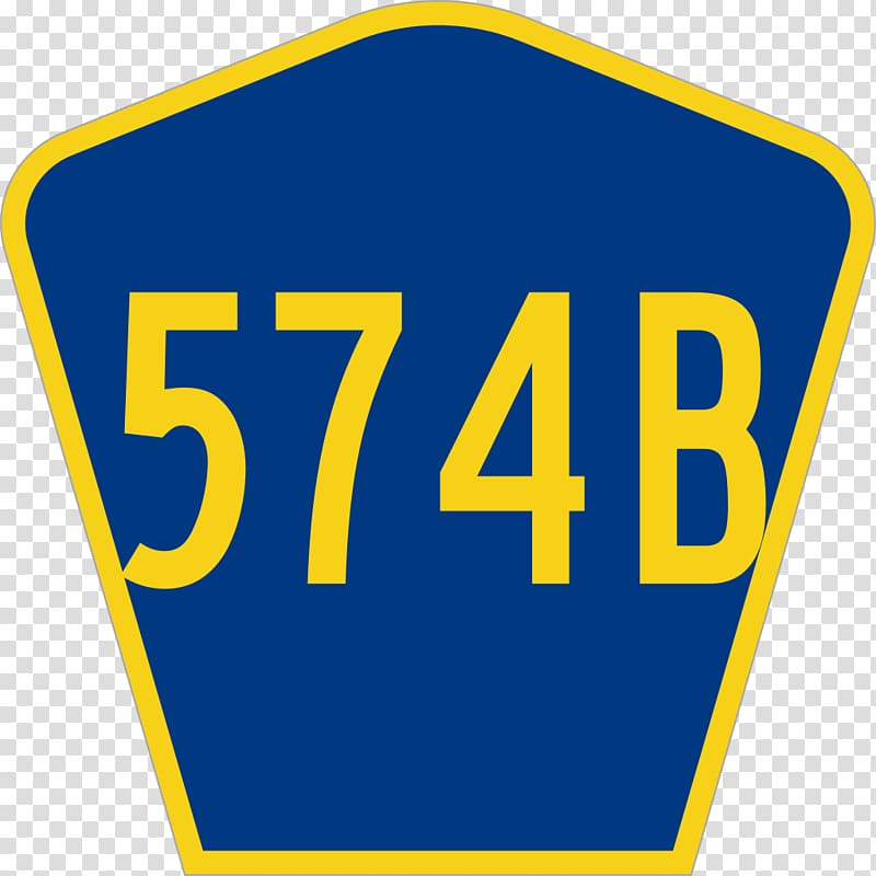 Quebec Autoroute 440 Logo Line Number Point, line transparent background PNG clipart