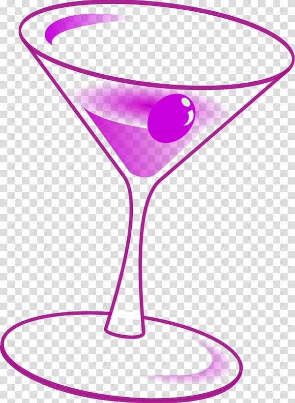 Cocktail Beer Martini Happy hour , Wine Goblet transparent background PNG clipart