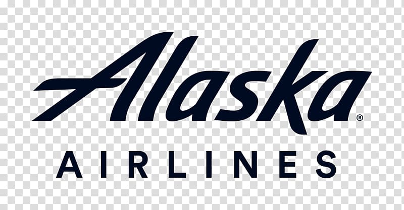 Alaska Airlines Inc Seattle–Tacoma International Airport, others transparent background PNG clipart