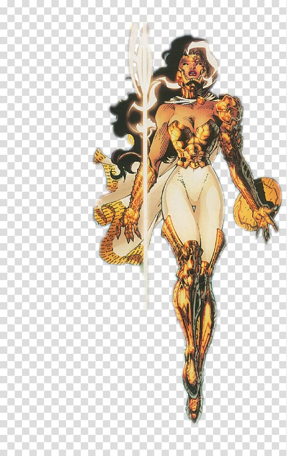 Wonder Woman Poison Ivy The art of Jim Lee Comics , others transparent background PNG clipart
