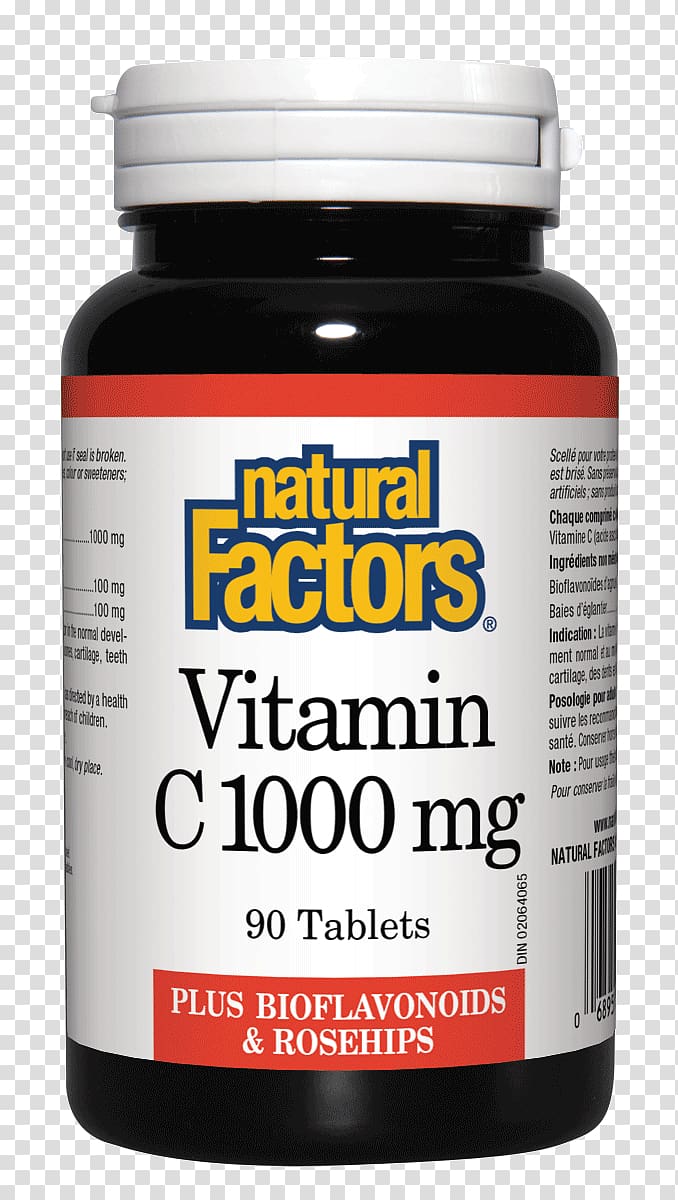 Dietary supplement Vitamin Glucosamine Magnesium Ascorbic acid, tablet transparent background PNG clipart