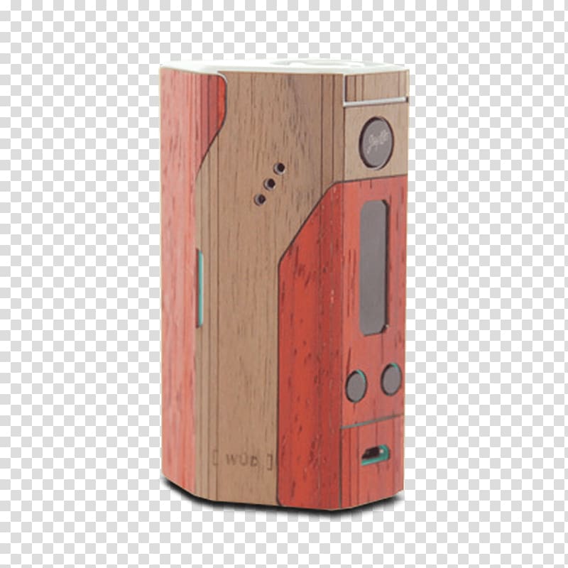/m/083vt Wood Product design, vapor juul transparent background PNG clipart
