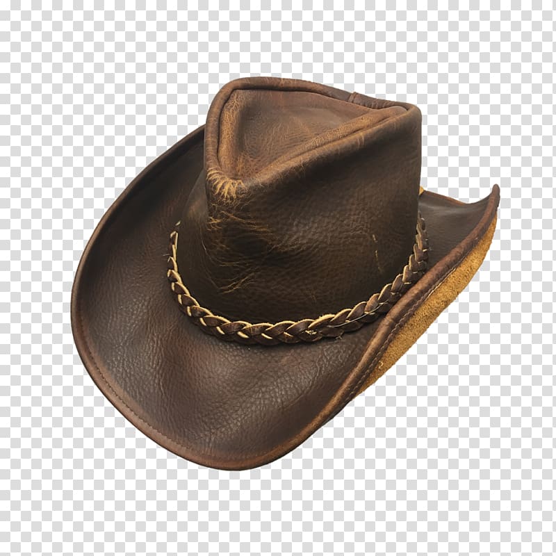 Cowboy hat Stetson Beanie, Hat transparent background PNG clipart